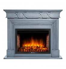 Каминокомплект Антико 30 (портал Antico 30 + очаг Electrolux EFP/P-3020LS / 3320LS)