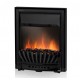Электрический очаг Electrolux Classic EFP/P-1020LS