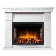 Каминокомплект Элегант 30 (портал Elegante 30 + очаг Electrolux EFP/P-3320LS)