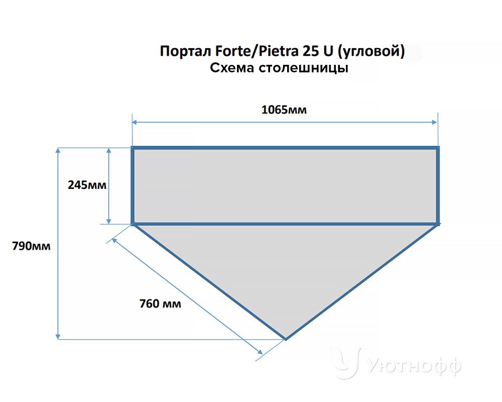 Efp p 3020ls схема
