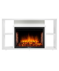 Каминокомплект Мультимедиа 30 (портал Multimedia 30 + очаг Electrolux EFP/P-3020LS)