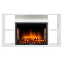 Каминокомплект Мультимедиа 30 (портал Multimedia 30 + очаг Electrolux EFP/P-3020LS)