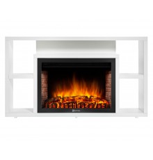 Каминокомплект Мультимедиа 30 (портал Multimedia 30 + очаг Electrolux EFP/P-3020LS)