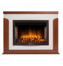 Каминокомплект Престижио 30 (портал Prestigio 30 + очаг Electrolux EFP/P-3020LS)