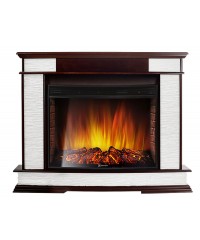 Каминокомплект Скала 27 (портал Scala 25 + очаг Electrolux EFP/P - 2720LS)