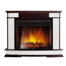 Каминокомплект Скала 27 (портал Scala 25 + очаг Electrolux EFP/P - 2720LS)