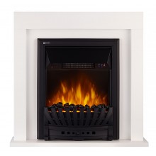 Каминокомплект Симпл СТД (портал Simple + очаг Electrolux Classic EFP/P - 1020LS)