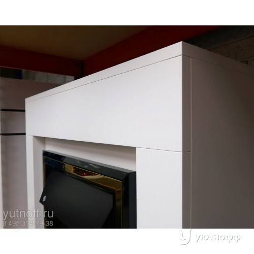 Электрокамин Симпл СТД с очагом Electrolux Classic EFP/P-1020LS Электрокамин Симпл СТД с очагом Electrolux Classic EFP/P-1020LS