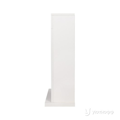 Электрокамин Симпл СТД с очагом Electrolux Classic EFP/P-1020LS