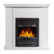 Каминокомплект Уно СТД (портал Uno Classic + очаг Electrolux Classic EFP/P - 1020LS)