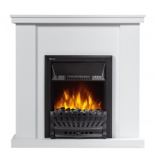 Каминокомплект Уно СТД (портал Uno Classic + очаг Electrolux Classic EFP/P - 1020LS)