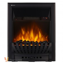 Электрокамин Electrolux Classic EFP/P-1020LS (очаг Классик 1020 со звуком)
