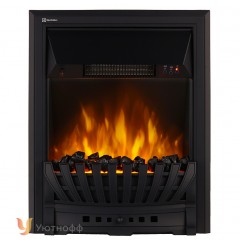 Электрокамин Electrolux Classic EFP/P-1020LS (очаг Классик 1020 со звуком)