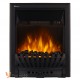 Электрический очаг Electrolux Classic EFP/P-1020LS