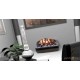 Электроочаг 3D Dimplex Juneau