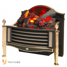Электрокамин Dimplex Rothesay Opti-myst 3D (очаг Ротесей)