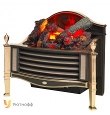 Электрокамин Dimplex Rothesay Opti-myst 3D (очаг Ротесей)