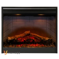 Электрокамин Dimplex Symphony 26 DF 2608-INT (очаг Симфония 2608)