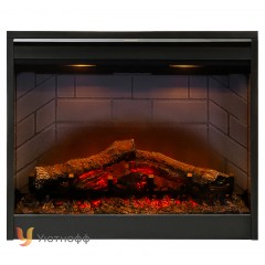 Электрокамин Dimplex Symphony 26 DF 2608-INT (очаг Симфония 2608)