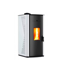 Пеллетный камин ENEMCON HIDRA 20