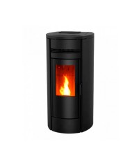 Пеллетный камин ENEMCON HIDRA 22