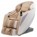 Массажное кресло Ergonova ErgoLine 3 Beige