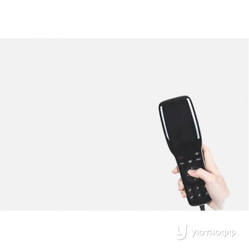 Массажное кресло Ergonova ErgoLine 4 Beige Массажное кресло Ergonova ErgoLine 4 Beige
