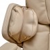 Массажное кресло Ergonova Organic 2 Beige