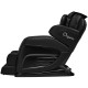 Массажное кресло Ergonova Organic 2 Black