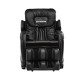 Массажное кресло Ergonova Organic 2 Black
