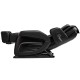 Массажное кресло Ergonova Organic 2 Black