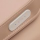 Массажное кресло Ergonova Organic LUX X Beige