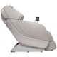 Массажное кресло Ergonova Organic Maxima XL Ivory