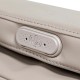 Массажное кресло Ergonova Organic Maxima XL Ivory