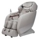 Массажное кресло Ergonova Organic Maxima XL Ivory
