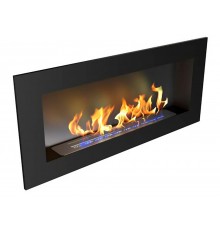 Биокамин Estetic Flame Etude 1500 (Этюд 1500)