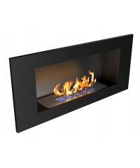 Биокамин Estetic Flame Etude 1200 (Этюд 1200)
