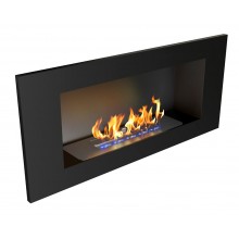 Биокамин Estetic Flame Etude 1200 (Этюд 1200)