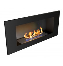 Биокамин Estetic Flame Etude 1200 (Этюд 1200)