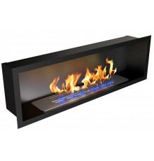 Биокамин Estetic Flame Fest 1000 (Фест 1000)