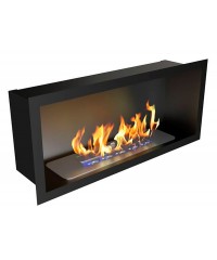 Биокамин Estetic Flame Fest 700 (Фест 700)