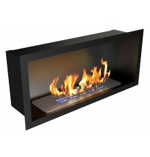 Биокамин Estetic Flame Fest 700 (Фест 700)