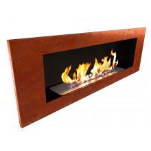 Биокамин Estetic Flame Etude 1200 Loft (Этюд 1200 Лофт)
