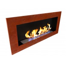 Биокамин Estetic Flame Etude 1500 Loft (Этюд 1500 Лофт)