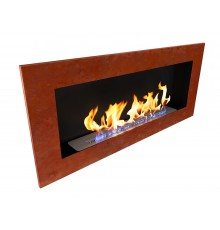 Биокамин Estetic Flame Etude 1500 Loft (Этюд 1500 Лофт)