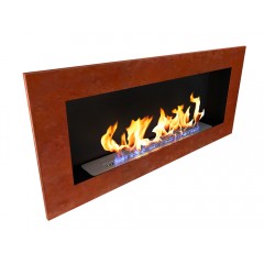 Биокамин Estetic Flame Etude 1500 Loft (Этюд 1500 Лофт)