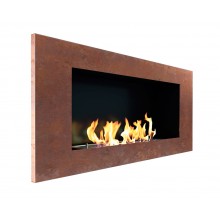 Биокамин Estetic Flame Etude 900 Loft (Этюд 900 Лофт)