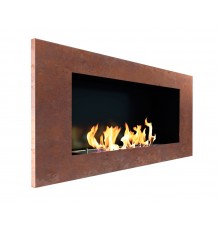 Биокамин Estetic Flame Etude 900 Loft (Этюд 900 Лофт)