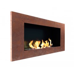 Биокамин Estetic Flame Etude 900 Loft (Этюд 900 Лофт)