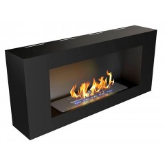 Биокамин Estetic Flame Ornament 900 (Орнамент 900)